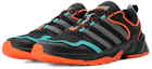 Lookbook adidas Neo 20-20 FX Trail ''Zwart Blauw'' EG7554