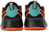 Purchase adidas Neo 20-20 FX Trail ''Zwart Blauw'' EG7554