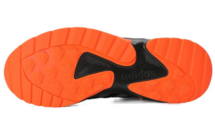 Details for adidas Neo 20-20 FX Trail ''Zwart Blauw'' EG7554