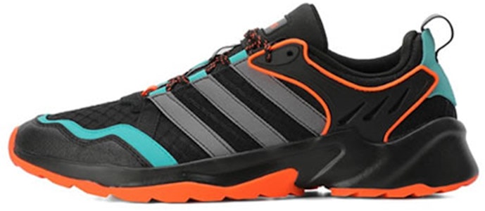 adidas neo 20-20 FX Trail 'Hitam Biru' EG7554 Buy adidas neo 20-20 FX Trail 'Hitam Biru' EG7554