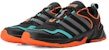 adidas neo adidas 20-20 FX Trail 'Black Blue' EG7554