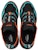 adidas neo adidas 20-20 FX Trail 'Black Blue' EG7554