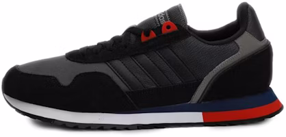 adidas neo adidas 8K 2020 'Black' EH1429 adidas neo adidas 8K 2020 'Black' EH1429