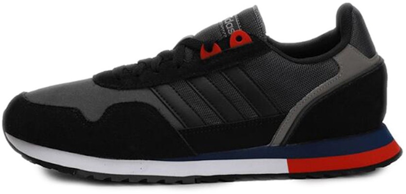 adidas neo adidas 8K 2020 'Hitam' EH1429 Buy adidas neo adidas 8K 2020 'Hitam' EH1429