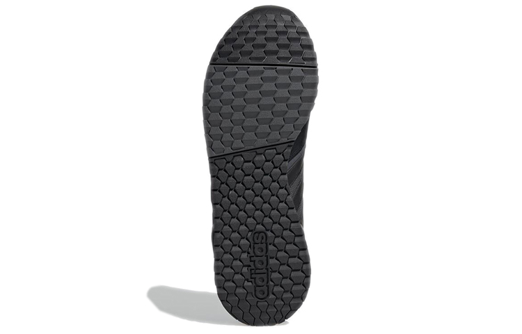 Details for adidas neo adidas 8K 2020 'Hitam' EH1429