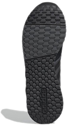 adidas neo adidas 8K 2020 'Hitam' EH1429 Details for adidas neo adidas 8K 2020 'Hitam' EH1429