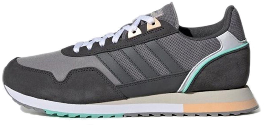 adidas neo adidas 8K 2020 'Kelabu' EH1430 Buy adidas neo adidas 8K 2020 'Kelabu' EH1430