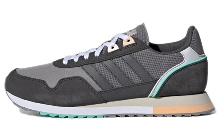 adidas neo adidas 8K 2020 'Grey' EH1430
