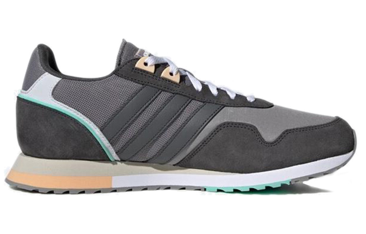Order adidas Neo 8K 2020 ''Grigio'' EH1430