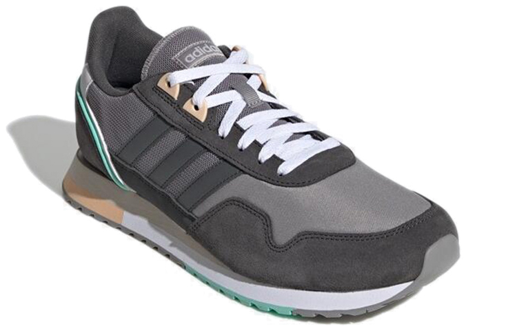 Lookbook adidas Neo 8K 2020 ''Grigio'' EH1430
