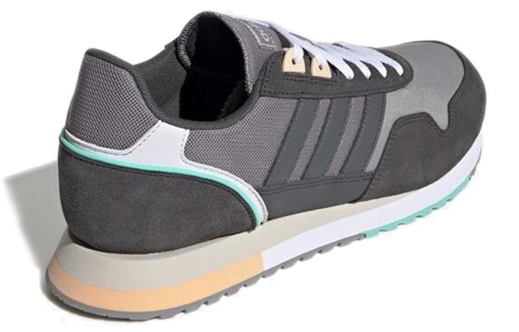 Shop adidas Neo 8K 2020 ''Grigio'' EH1430