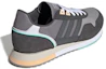 Shop adidas Neo 8K 2020 ''Grigio'' EH1430