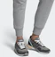 Details for adidas Neo 8K 2020 ''Grigio'' EH1430