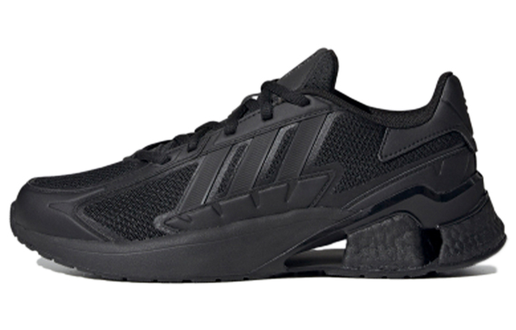 Buy 아디다스 네오 A3 부스트 (Adidas Neo A3 Boost) FZ3546