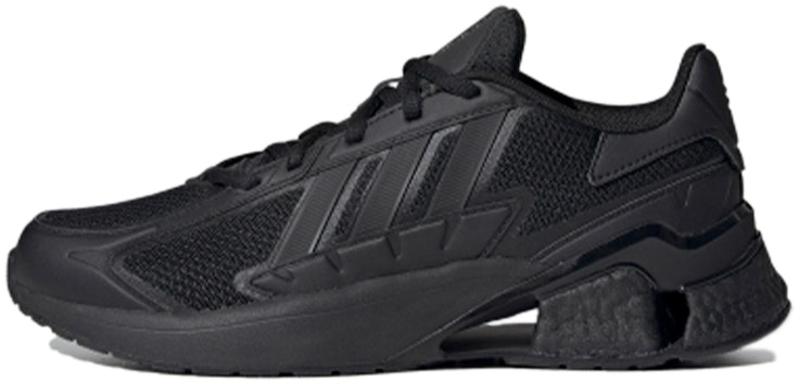 adidas-neo-adidas-a3-boost-fz-3546