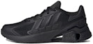 Buy 아디다스 네오 A3 부스트 (Adidas Neo A3 Boost) FZ3546