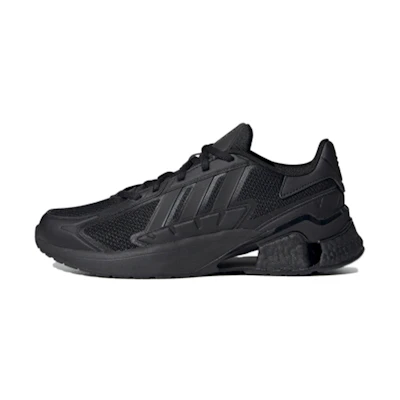adidas neo adidas A3 Boost