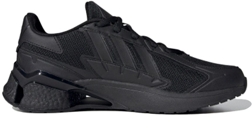 아디다스 네오 A3 부스트 (Adidas Neo A3 Boost) FZ3546 Order 아디다스 네오 A3 부스트 (Adidas Neo A3 Boost) FZ3546