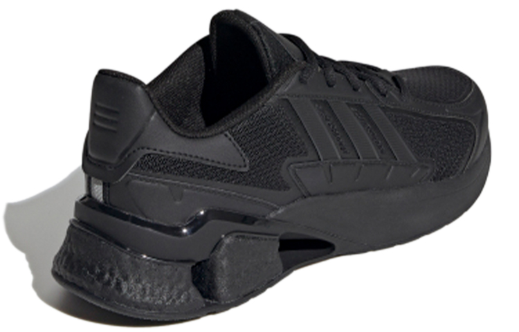 Shop 아디다스 네오 A3 부스트 (Adidas Neo A3 Boost) FZ3546