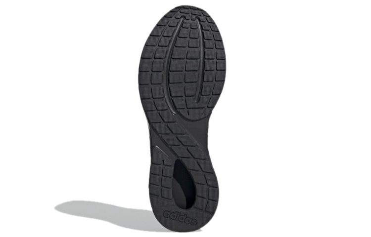 Details for 아디다스 네오 A3 부스트 (Adidas Neo A3 Boost) FZ3546