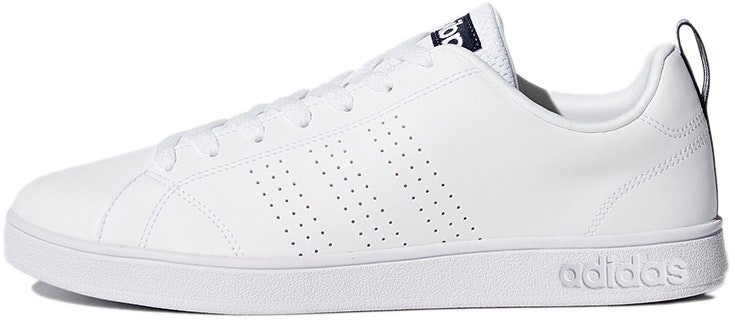 adidas-neo-adidas-advantage-clean-vs-white-conavy-f99252