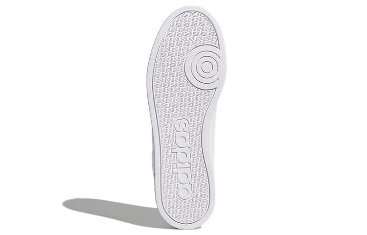 Details for adidas neo 優勢淨化Vs 白色 男女款