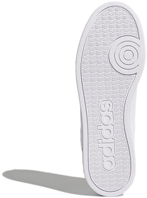 adidas neo 優勢淨化Vs 白色 男女款 Details for adidas neo 優勢淨化Vs 白色 男女款