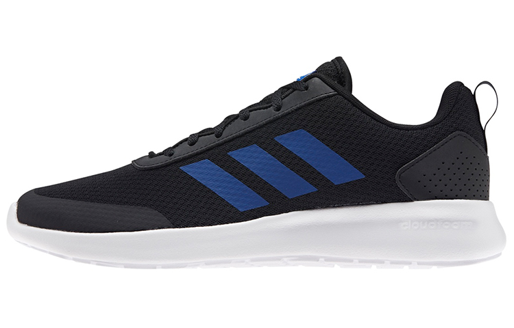adidas neo adidas ARGECY 'Black Blue' EG3559