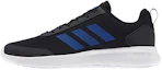 Buy adidas neo adidas ARGECY ''Noir Bleu'' EG3559