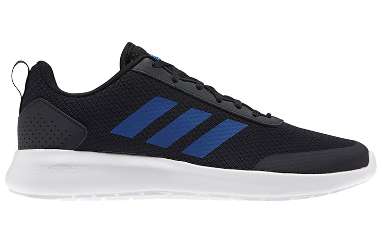 Order adidas neo adidas ARGECY ''Noir Bleu'' EG3559