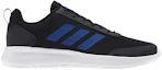 Order adidas neo adidas ARGECY ''Noir Bleu'' EG3559