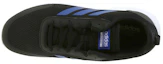 Lookbook adidas neo adidas ARGECY ''Noir Bleu'' EG3559