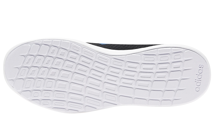 Shop adidas neo adidas ARGECY ''Noir Bleu'' EG3559