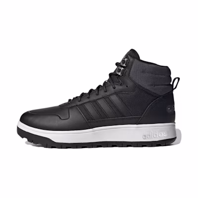 adidas neo adidas Blizzare Boots