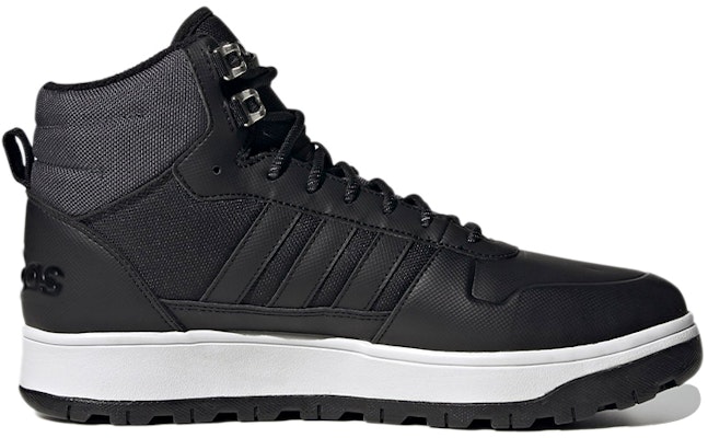 adidas neo adidas Blizzare Boots FW6633 Order adidas neo adidas Blizzare Boots FW6633
