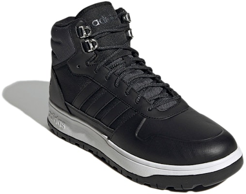 adidas neo adidas Blizzare Boots FW6633 Lookbook adidas neo adidas Blizzare Boots FW6633