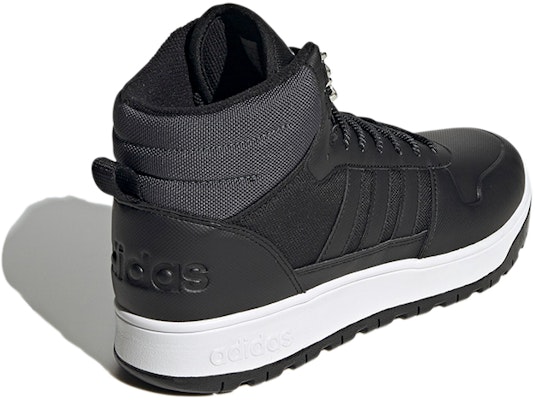 adidas neo adidas Blizzare Boots FW6633 Shop adidas neo adidas Blizzare Boots FW6633