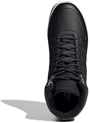 adidas neo adidas Blizzare Boots FW6633 Purchase adidas neo adidas Blizzare Boots FW6633