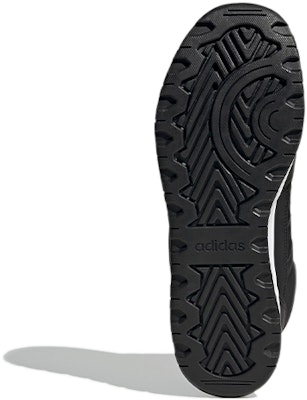 adidas neo adidas Blizzare Boots FW6633 Details for adidas neo adidas Blizzare Boots FW6633