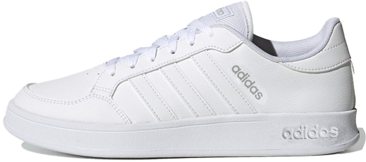 adidas-neo-adidas-breaknet-fx-8709