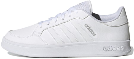 adidas neo adidas Breaknet FX8709 adidas neo adidas Breaknet FX8709