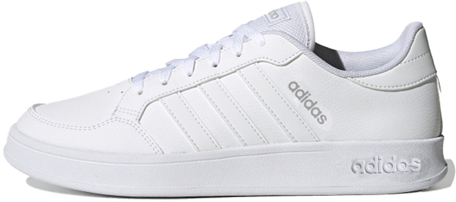 adidas neo adidas Breaknet Kasut Lelaki FX8709 Buy adidas neo adidas Breaknet Kasut Lelaki FX8709