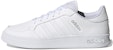 adidas neo adidas Breaknet Kasut Lelaki FX8709