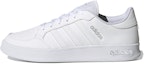 Buy adidas neo adidas Breaknet Kasut Lelaki FX8709