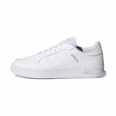 adidas neo adidas Breaknet