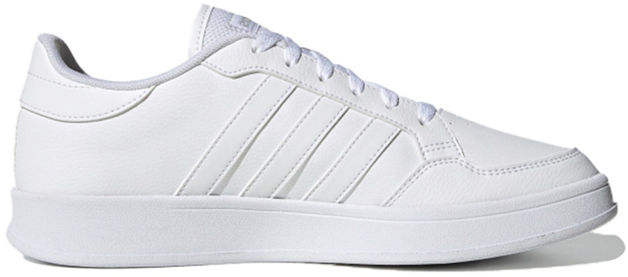 adidas neo adidas Breaknet Kasut Lelaki FX8709 Order adidas neo adidas Breaknet Kasut Lelaki FX8709