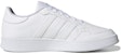 adidas neo adidas Breaknet Kasut Lelaki FX8709