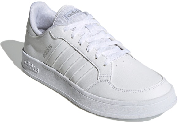 adidas neo adidas Breaknet Kasut Lelaki FX8709 Lookbook adidas neo adidas Breaknet Kasut Lelaki FX8709