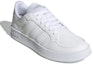 Lookbook adidas neo adidas Breaknet Kasut Lelaki FX8709