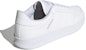adidas neo adidas Breaknet Kasut Lelaki FX8709